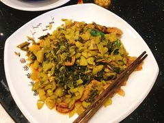 -丰食农家乐