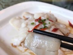 -新聚丰菜馆(太监弄店)