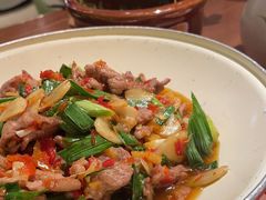 -树厨贵州菜(花果园购物中心店)