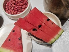 -巴奴毛肚火锅(六天地店)