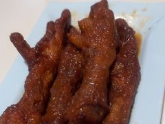 -大铁勺新津菜(东丽阳光新业广场店)