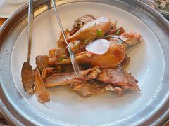 -临家闽南菜(宝洲路店)