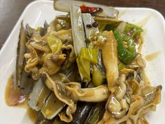 -美食店(华贵路店)
