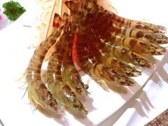 -红门金汤·港式火锅(英皇集团中心店)
