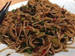 -新悦·霞浦海鲜生(上下杭店)