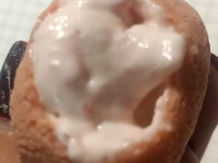 -泸溪河桃酥(欧尚店)