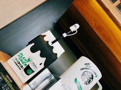 -星巴克(苏州西蒙店)