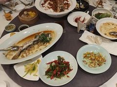 -顺峰(农展馆店)