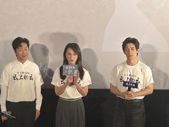 -英皇电影城(英皇集团中心IMAX店)