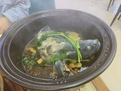 -鑫鸿达·海鲜闽菜热炒小馆(中山路店)