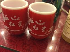 -簋街仔仔小龙虾(总店)
