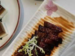 -新雅粤菜馆(南京东路店)