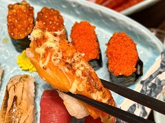 -田舍家Inakaya(天汇igc店)