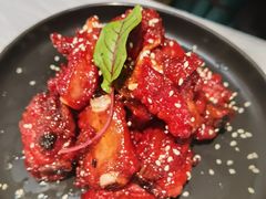 -玉玲珑(陆家嘴店)