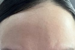 -Dr.U博士医疗美容医院