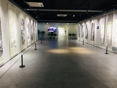 -上海市普陀区文化馆