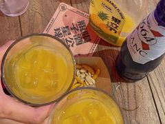 -瓶子星球喝酒公司(九街店)