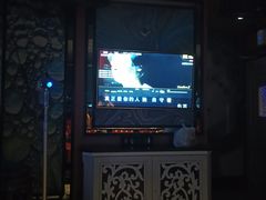 -欢乐迪KTV(南坪上海城店)