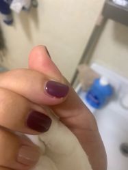 -OAE日式皮肤管理お肌の
