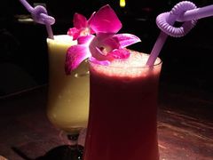 -花马天堂云南餐厅 Lost Heaven(高邮路店)