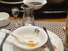 -田水湾•六尺巷(东方蓝海店)