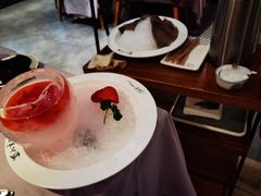 -蜀九香火锅(九眼桥店)