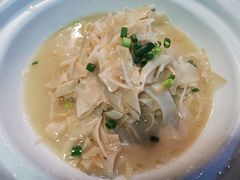 -洞庭土菜小炒馆(易发广场店)