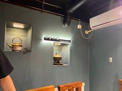 -名扬烤肉(起源店)