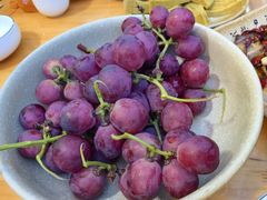 -宋记冕宁土菜馆(海门渔村二店)