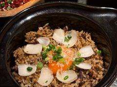 -三出山火锅(南京万象天地店)