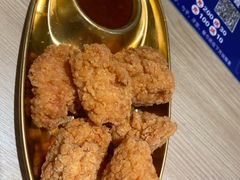 -梨花牛肉汤饭(仁恒伊势丹店)