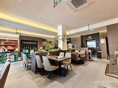 -阿喆私房菜(西五路店)
