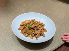 -天宫南铂玫瑰园酒店