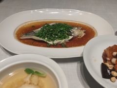 -许家菜.艺创菜(仁和新城店)