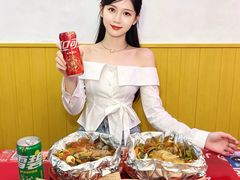 -见味花甲(福田coco park店)