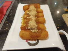-和福顺·牛肉海鲜焖锅(汕头金平万达广场店)