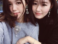 -Wagas沃歌斯(富力广场店)