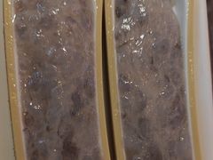 -如在蜀毛肚火锅(五象万象汇店)