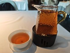 -许家菜(望江店)