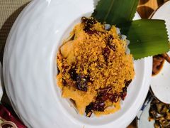 避风塘虾饺皇-珍宝粤赏里(杏坛店)