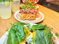 -O'eat Blossom&Pelican(深圳首店)
