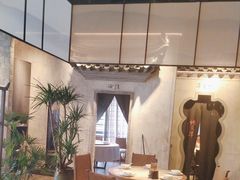 -皖厨·中国徽菜(星河WORLD·COCO Park店)