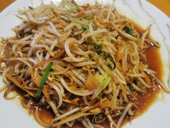 -星河湾温泉洗浴酒店