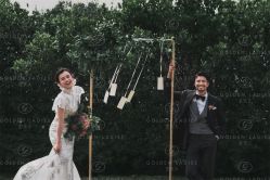 -金夫人婚纱摄影(总店)