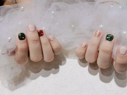 -Nail Me美甲美睫