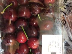 -华润万家(M2香港名都店)