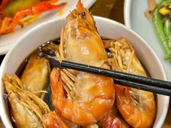-毛哥小馆子(百井坊巷店)