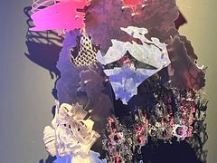 -中国美术学院-美术馆