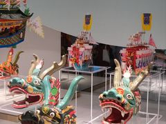 -中国湿地博物馆