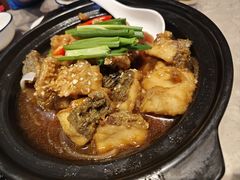 -五姊妹海鲜(火车站店)
